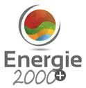 Logo Energie 2000 Plus